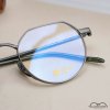April Eyewear - AP EVA C1