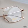 April Eyewear - AP THOMAS C4