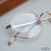 April Eyewear - AP KIKO C4