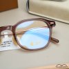 April Eyewear - AP SEOUL C2