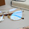 April Eyewear - AP JACKSON C2