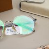 April Eyewear - AP SIM C2