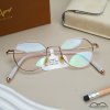 April Eyewear - AP FLORA C3