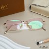 April Eyewear - AP JET C3