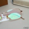 April Eyewear - AP JET C3