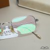 April Eyewear - AP JET C2