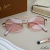 April Eyewear - AP ABBY C3