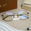 April Eyewear - AP HEXA C1