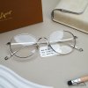 April Eyewear - AP KIKO C1