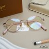 April Eyewear - AP LULU C3