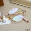 April Eyewear - AP LULU C3
