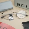 Bolon Eyewear BA7060 B90