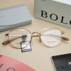 Bolon Eyewear BA7060 B30