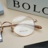 Bolon Eyewear BA7060 B30