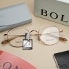 Bolon Eyewear BA7059 B30