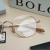 Bolon Eyewear BA7059 B30