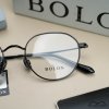 Bolon Eyewear BA7059 B10