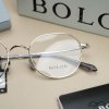 Bolon Eyewear BA7059 B90