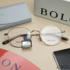 Bolon Eyewear BA7059 B20