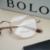 Bolon Eyewear BA7061 B30