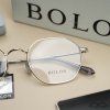 Bolon Eyewear BA7061 B90