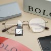 Bolon Eyewear BA7061 B20