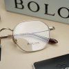 Bolon Eyewear BA7061 B20
