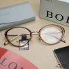 Bolon Eyewear BR6000 B21