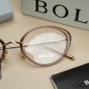 Bolon Eyewear BR6000 B21