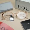 Bolon Eyewear BR6000 B39