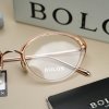 Bolon Eyewear BR6000 B39