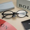 Bolon Eyewear BJ5213 B10