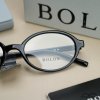 Bolon Eyewear BJ5213 B10