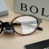 Bolon Eyewear BJ5213 B20
