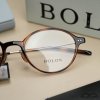 Bolon Eyewear BJ5211 B20