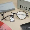 Bolon Eyewear BJ5211 B10