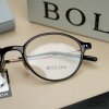 Bolon Eyewear BJ5211 B10