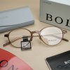 Bolon Eyewear BJ5211 B21