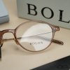 Bolon Eyewear BJ5211 B21