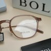 Bolon Eyewear BJ5210 B21