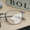 Bolon Eyewear BJ5210 B16