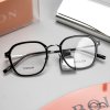 Bolon Eyewear BT6028 B15