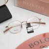 Bolon Eyewear BA7003 B30