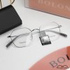 Bolon Eyewear BA7007 B90