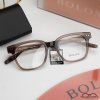 Bolon Eyewear BJ3198 B21