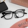 Bolon Eyewear BJ3198 B10