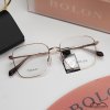 Bolon Eyewear BA7023 B30