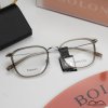 Bolon Eyewear BA6010 B80