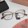 Bolon Eyewear BA6023 B21