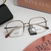 Bolon Eyewear BA6021 B29